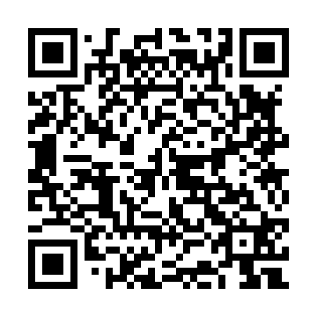 QR code for 6CC 820