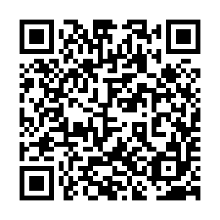 QR code for 6CC 892