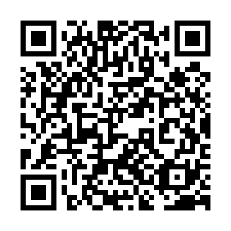 QR code for 6CC U71