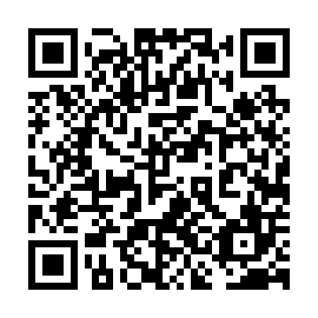 QR code for 6CD 206