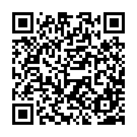 QR code for 6CD 286