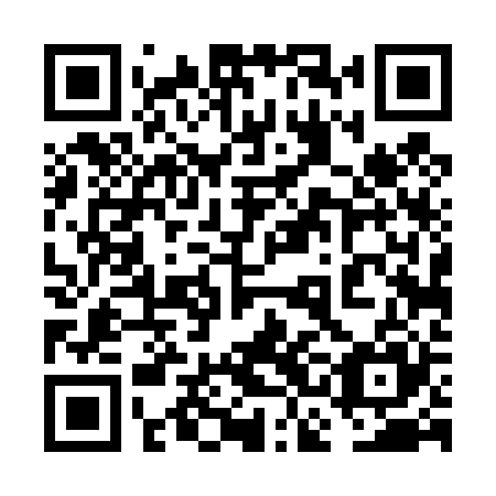 QR code for 6CD 425