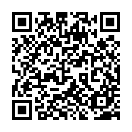 QR code for 6CD E87