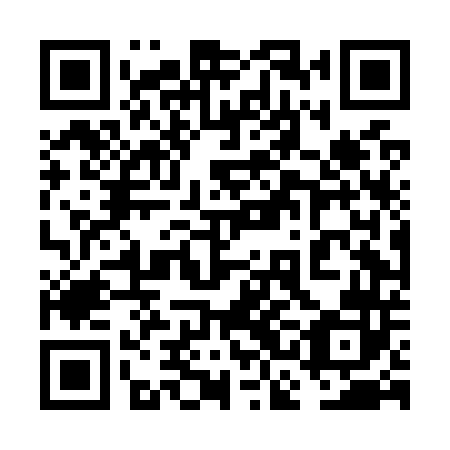 QR code for 6CD O42