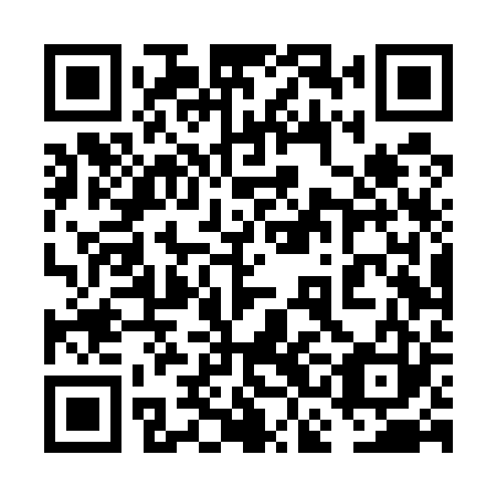 QR code for 6CD U23