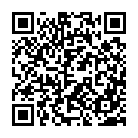 QR code for plate 6CD 766