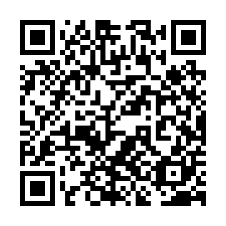 QR code for plate 6CD R00