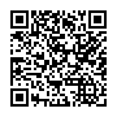 QR code for 6CE 955