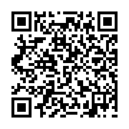 QR code for 6CE O86