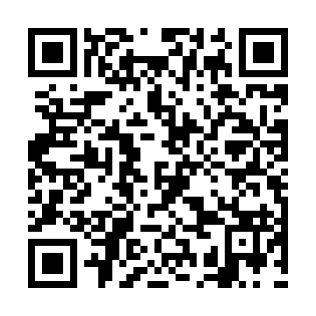 QR code for plate 6CE H93