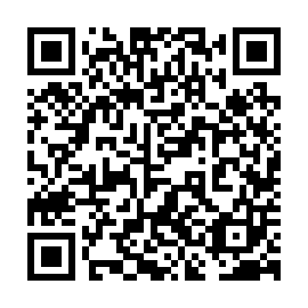 QR code for 6CF 203