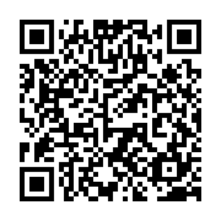 QR code for 6CF C74