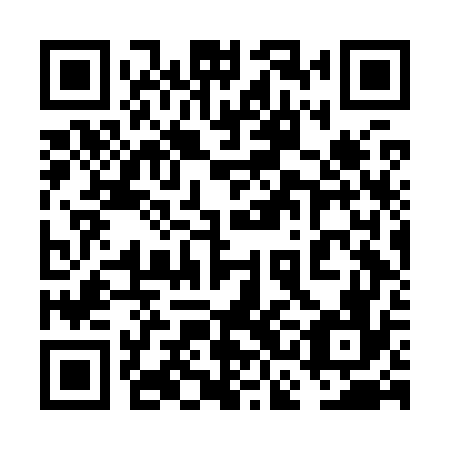 QR code for 6CF K76