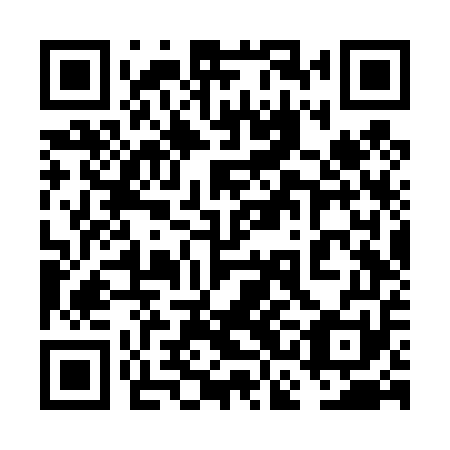 QR code for 6CF T51