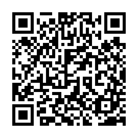 QR code for 6CF V43