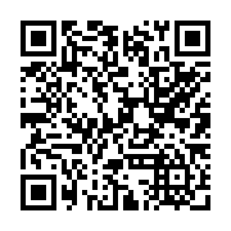 QR code for 6CF285