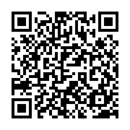 QR code for 6CFA74