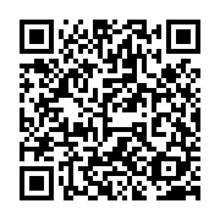QR code for plate 6CF L49