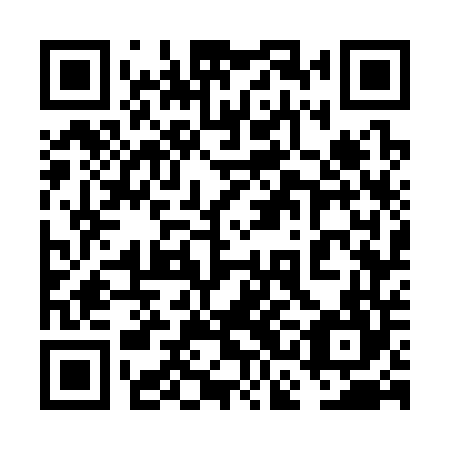 QR code for 6CG 344