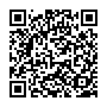 QR code for 6CG 358