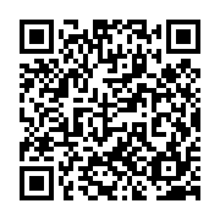 QR code for 6CG T14