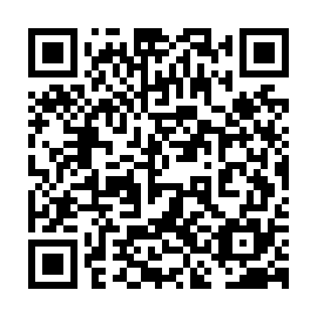 QR code for 6CGN75