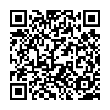 QR code for 6CGV55