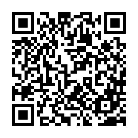 QR code for 6CH 346