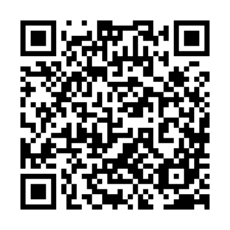 QR code for 6CH 987