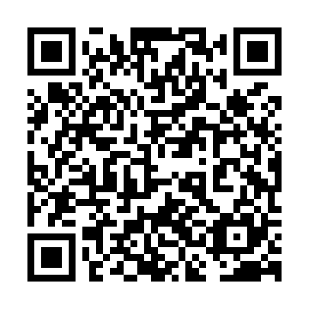 QR code for 6CH M25