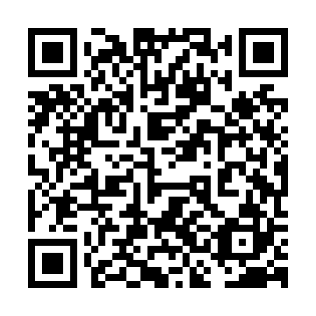 QR code for 6CH N22