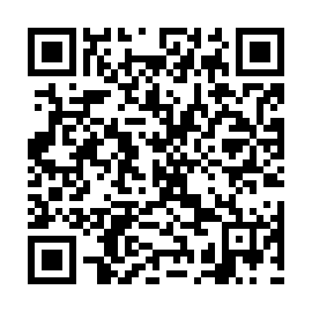 QR code for 6CH O66