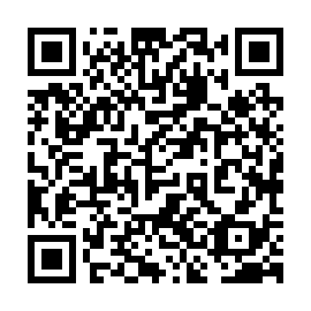 QR code for 6CH238