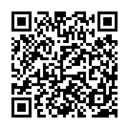 QR code for 6CH612