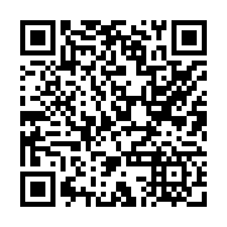 QR code for 6CH867