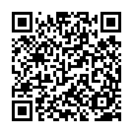 QR code for 6CHF45