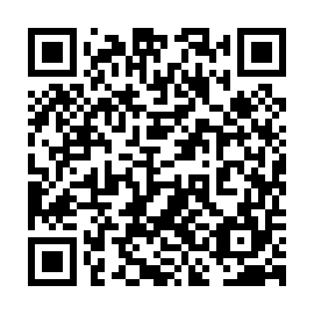 QR code for 6CI 054