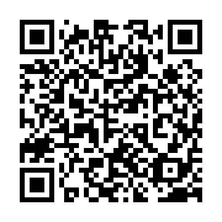 QR code for 6CI 118