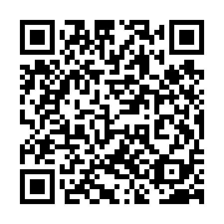 QR code for 6CI F19