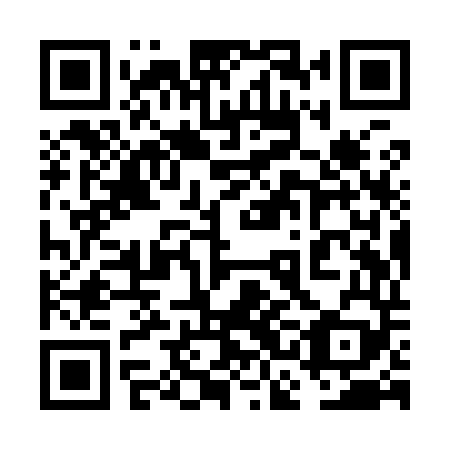 QR code for 6CI Y49