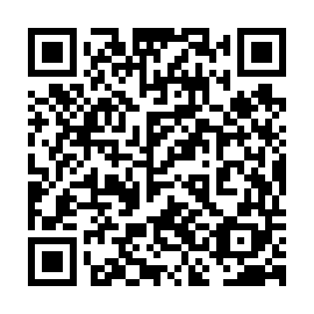 QR code for plate 6CI V48