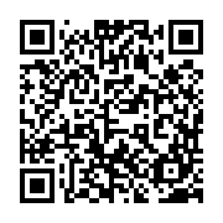 QR code for 6CJ 544