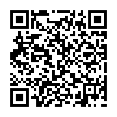 QR code for 6CJ 875