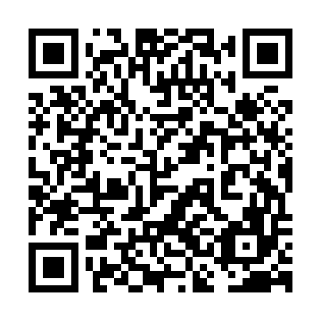 QR code for 6CJ H56