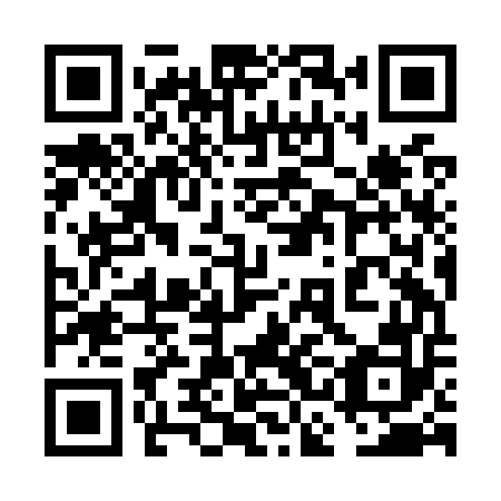 QR code for 6CJ O52