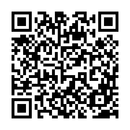 QR code for plate 6CJ 046