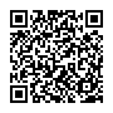 QR code for 6CJ527