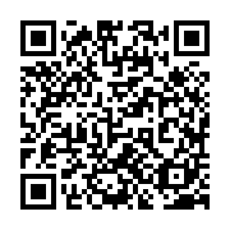 QR code for 6CJ801