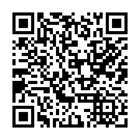 QR code for 6CJ973