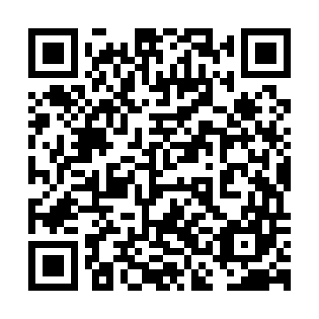 QR code for 6CJQ47
